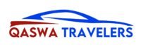 Qaswa Travelers